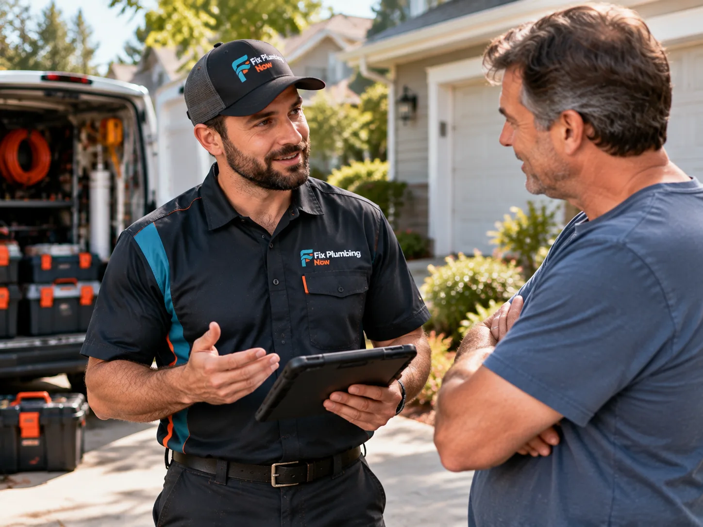 Clogged Drain Service Franklinton, NC FAQs
